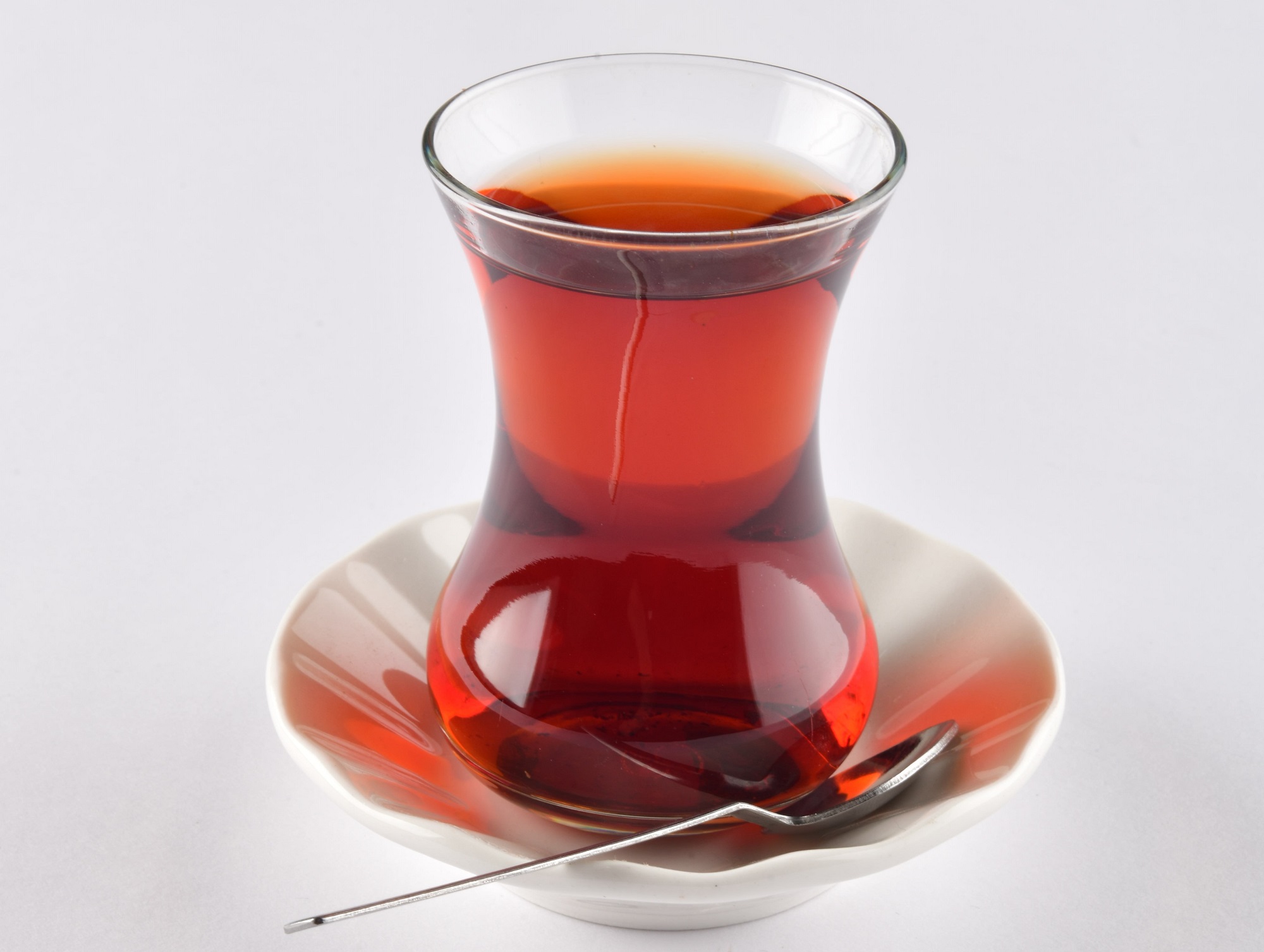 Çay